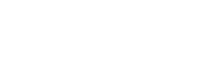 Iconoclad logo