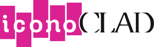 iconoclad logo