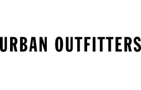 URBAN OUTFITTERS LOGO